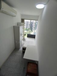 Woodleigh Close (D13), Condominium #534292401
